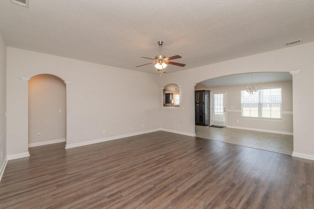 9052 Brevard Road Augusta, GA 30909 - Photo 7 of 38 007_9052_brevard_rd_007_745