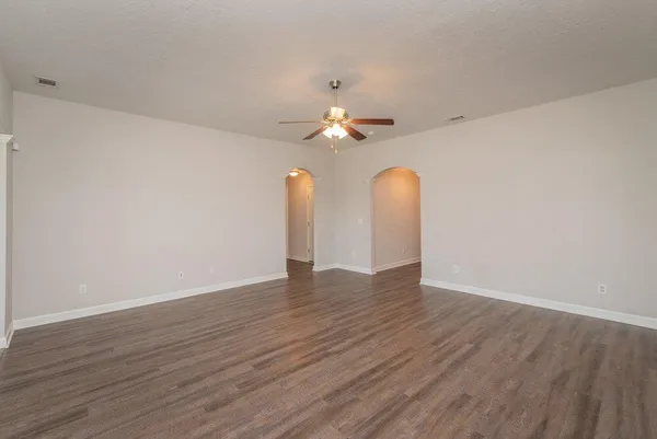 $309,700 | 9052 Brevard Road, Augusta, GA 30909