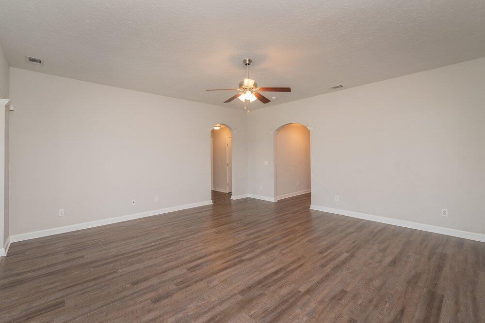 9052 Brevard Road Augusta, GA 30909 - Photo 8 of 38 008_9052_brevard_rd_008_116