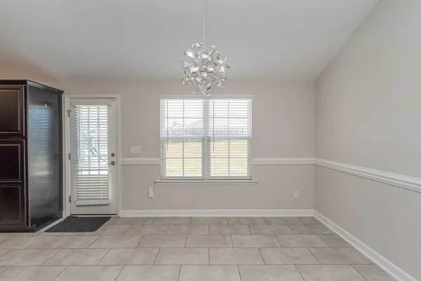 $309,700 | 9052 Brevard Road, Augusta, GA 30909