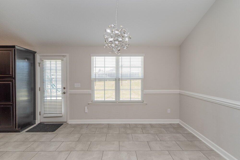 9052 Brevard Road Augusta, GA 30909 - Photo 9 of 38 009_9052_brevard_rd_009_546