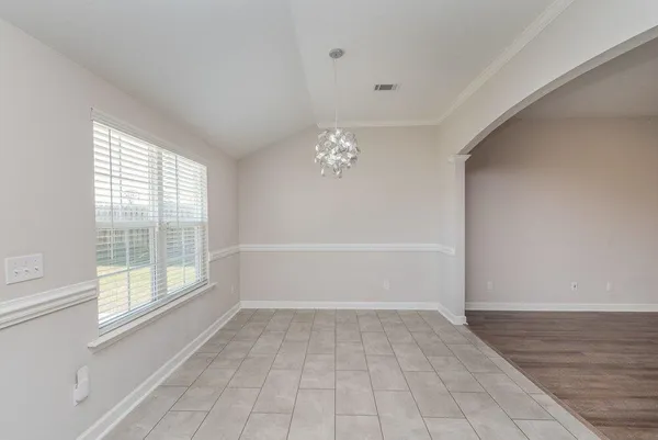 $309,700 | 9052 Brevard Road, Augusta, GA 30909