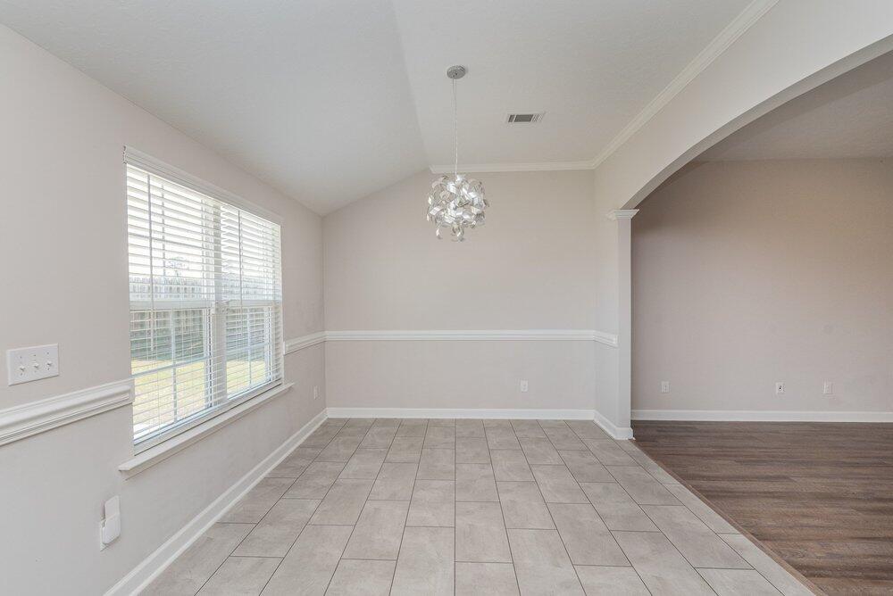 9052 Brevard Road Augusta, GA 30909 - Photo 10 of 38 010_9052_brevard_rd_010_723