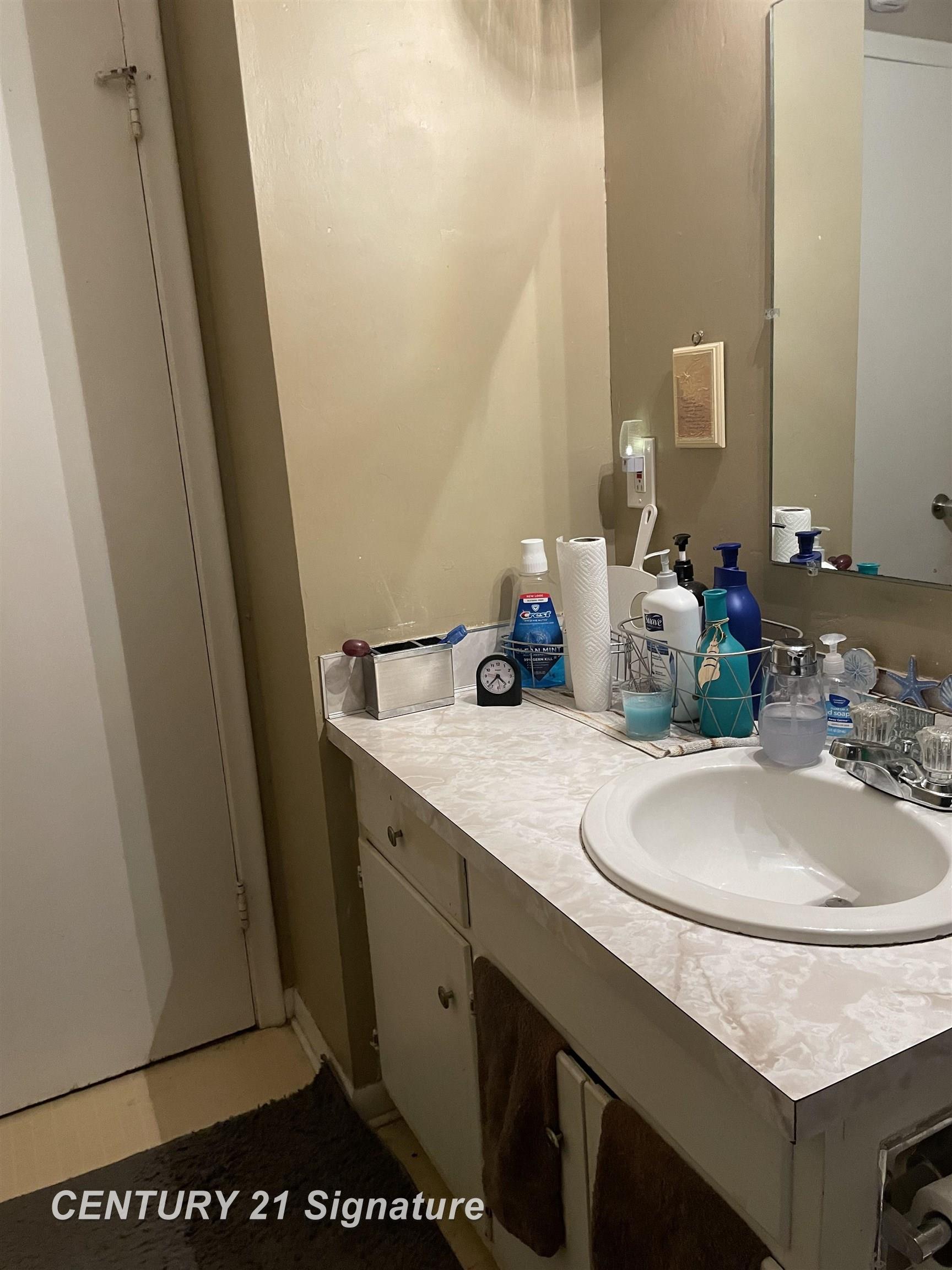 5007 Branch Road Flint, MI 48506 - Photo 14 of 23