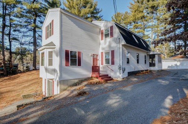 30 Riverdale Road Billerica, MA 01821 - Photo 1 of 30 Gallery Image 1
