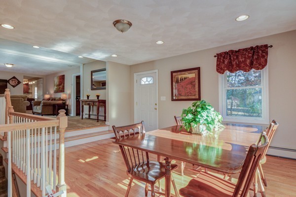 30 Riverdale Road Billerica, MA 01821 - Photo 14 of 30 Gallery Image 14