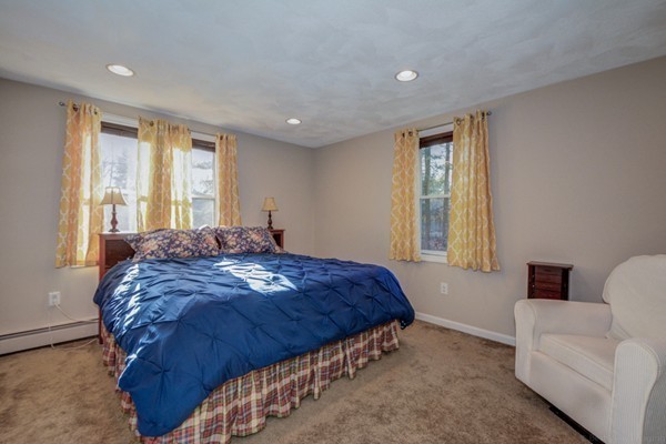 30 Riverdale Road Billerica, MA 01821 - Photo 17 of 30 Gallery Image 17