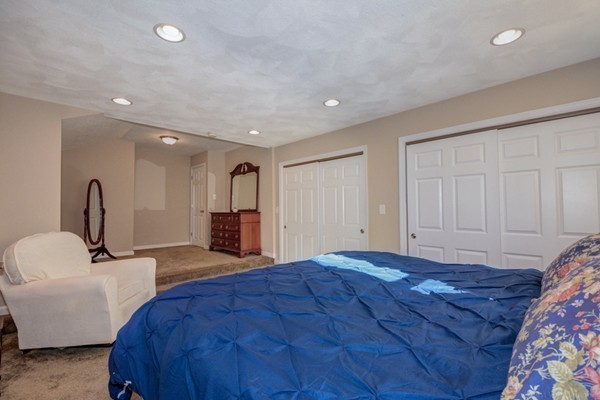 30 Riverdale Road Billerica, MA 01821 - Photo 18 of 30 Gallery Image 18