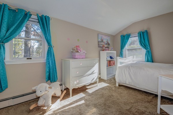 30 Riverdale Road Billerica, MA 01821 - Photo 22 of 30 Gallery Image 22