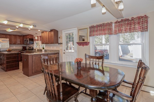 30 Riverdale Road Billerica, MA 01821 - Photo 7 of 30 Gallery Image 7