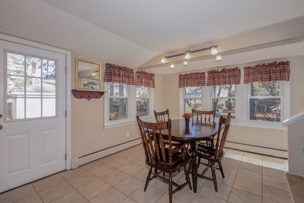 30 Riverdale Road Billerica, MA 01821 - Photo 8 of 30 Gallery Image 8