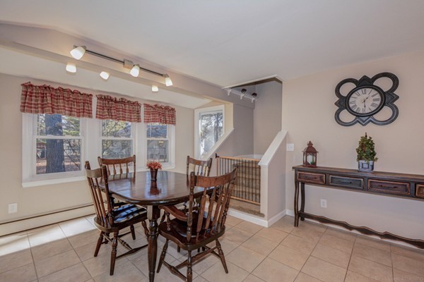 30 Riverdale Road Billerica, MA 01821 - Photo 9 of 30 Gallery Image 9