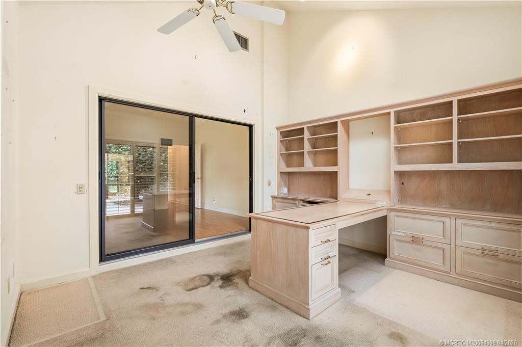 6273 Southeast Baltusrol Terrace Stuart, FL 34997 - Photo 31 of 68