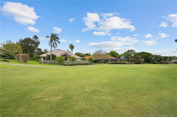 $615,000 | 6273 Southeast Baltusrol Terrace, Stuart, FL 34997