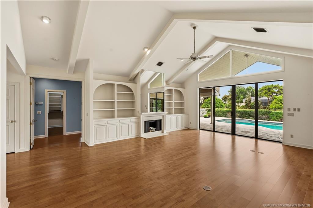 6273 Southeast Baltusrol Terrace Stuart, FL 34997 - Photo 6 of 68