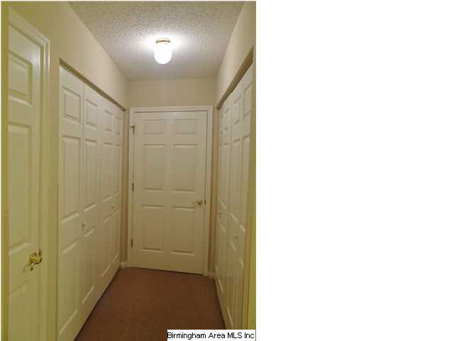 8548 Covington Way Leeds, AL 35094 - Photo 22 of 28