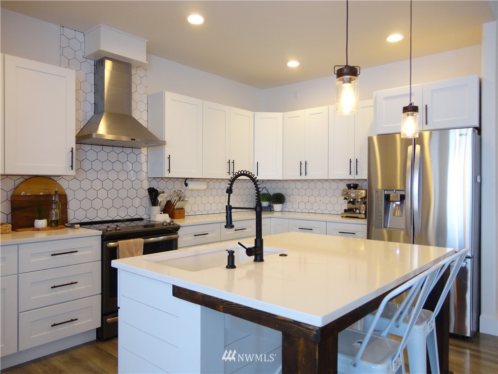 5139 Rd E 7 Northeast Moses Lake, WA 98837 - Photo 14 of 40 Gallery Image 14