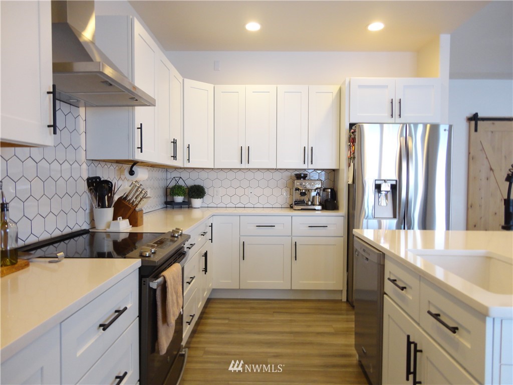 5139 Rd E 7 Northeast Moses Lake, WA 98837 - Photo 15 of 40 Gallery Image 15