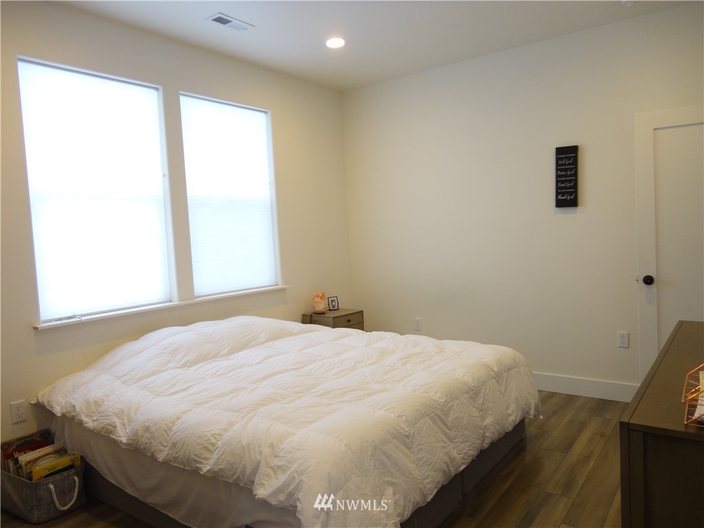 5139 Rd E 7 Northeast Moses Lake, WA 98837 - Photo 24 of 40 Gallery Image 24