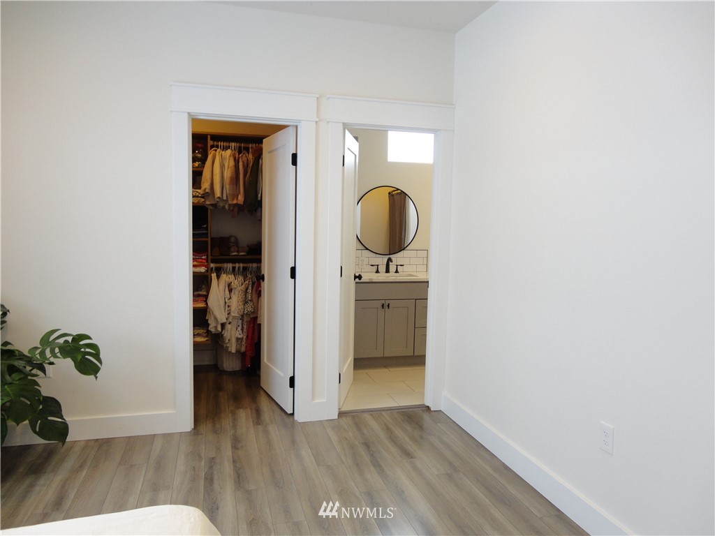 5139 Rd E 7 Northeast Moses Lake, WA 98837 - Photo 26 of 40 Gallery Image 26