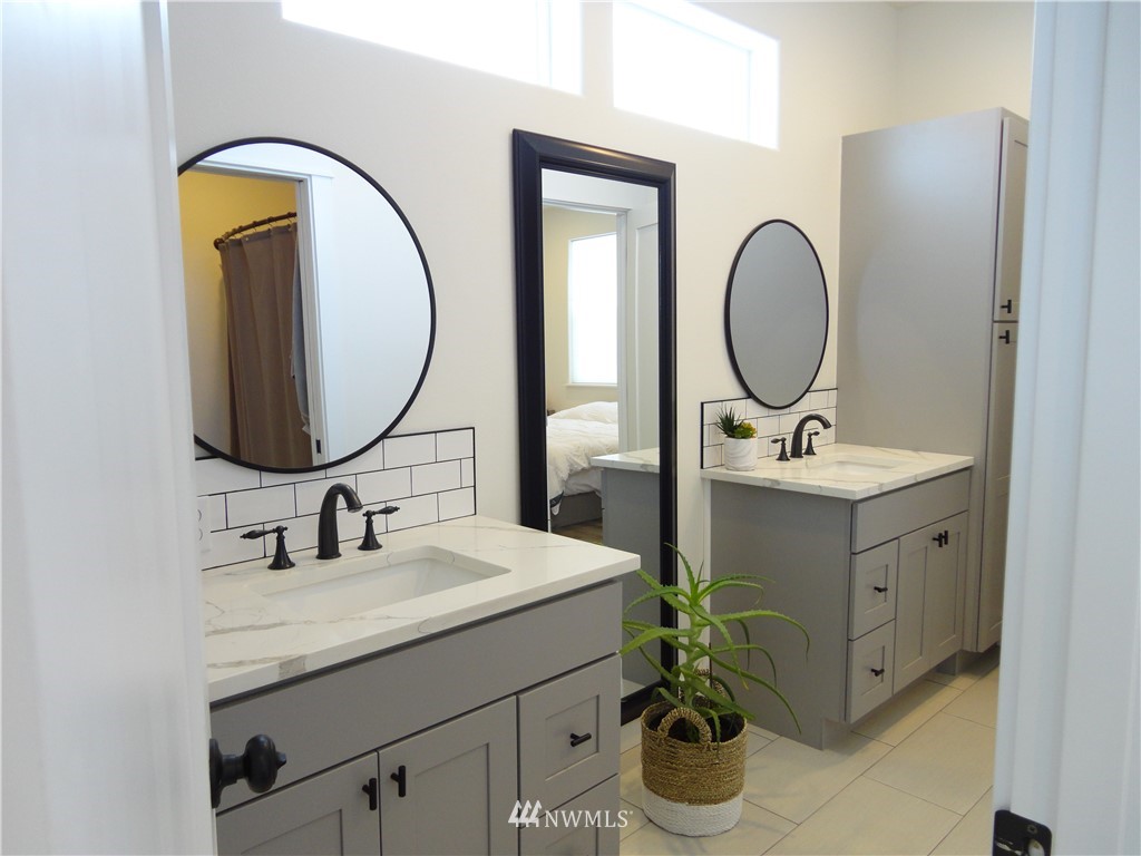 5139 Rd E 7 Northeast Moses Lake, WA 98837 - Photo 27 of 40 Gallery Image 27