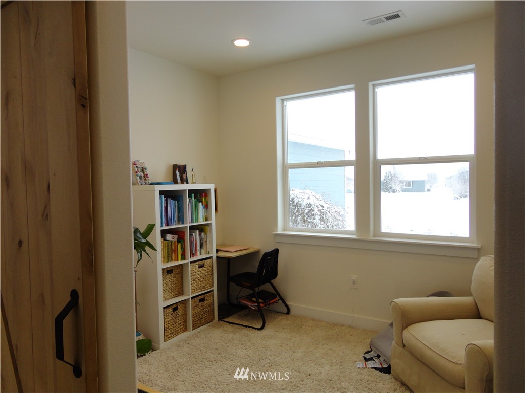 5139 Rd E 7 Northeast Moses Lake, WA 98837 - Photo 30 of 40 Gallery Image 30