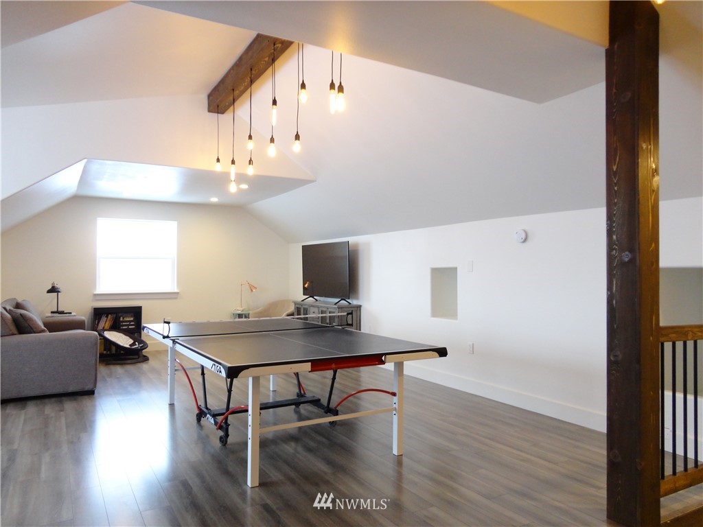 5139 Rd E 7 Northeast Moses Lake, WA 98837 - Photo 31 of 40 Gallery Image 31