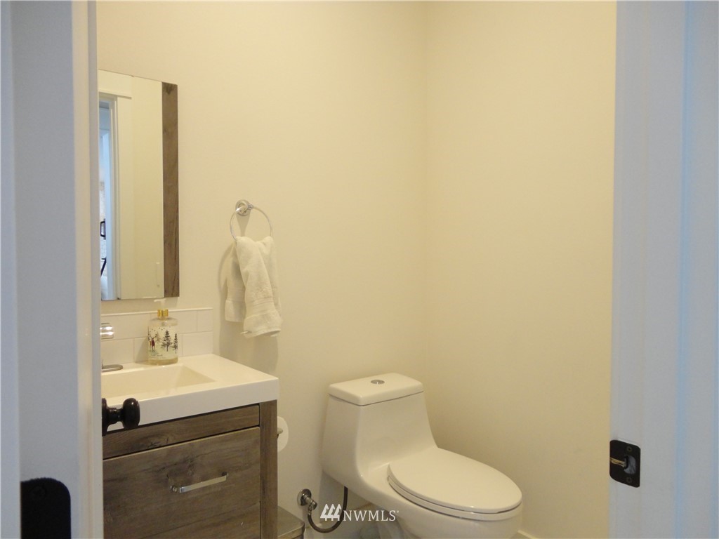 5139 Rd E 7 Northeast Moses Lake, WA 98837 - Photo 35 of 40 Gallery Image 35
