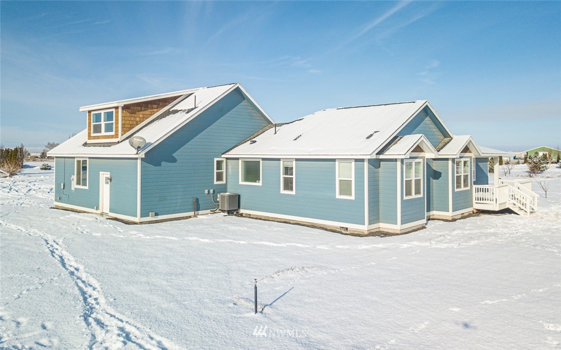 5139 Rd E 7 Northeast Moses Lake, WA 98837 - Photo 38 of 40 Gallery Image 38