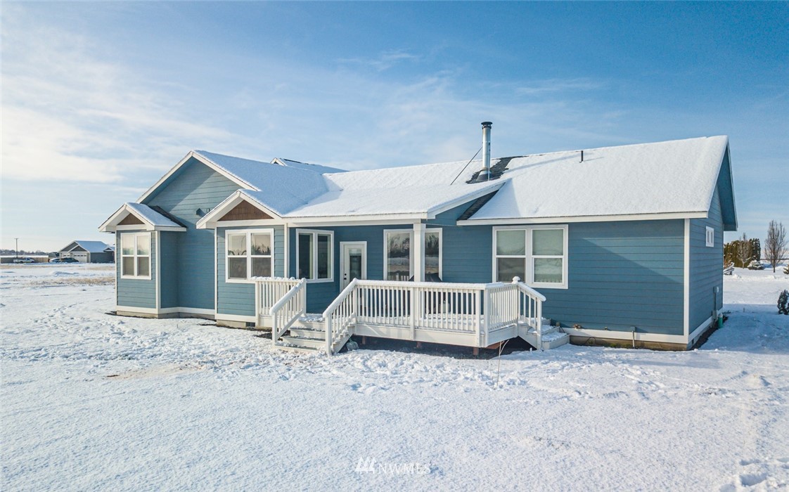 5139 Rd E 7 Northeast Moses Lake, WA 98837 - Photo 40 of 40 Gallery Image 40