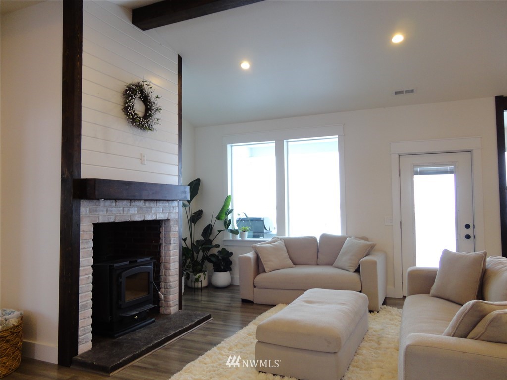 5139 Rd E 7 Northeast Moses Lake, WA 98837 - Photo 8 of 40 Gallery Image 8