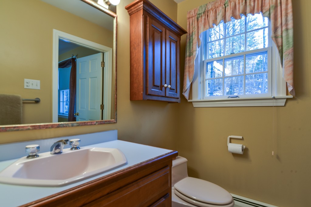 24 Cedar Hill Road Dover, MA 02030 - Photo 13 of 22 Gallery Image 13