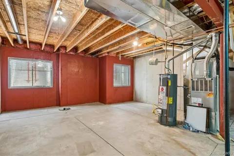 $400,000 | 4442 South Auckland Court, Aurora, CO 80015