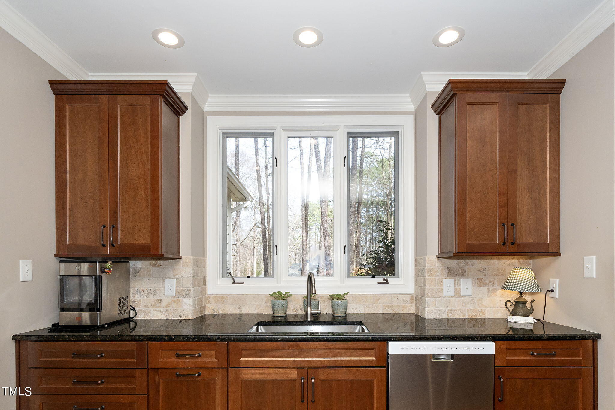 6408 Sassafras Lane Raleigh, NC 27614 - Photo 14 of 35 18-web-or-mls-6408 Sassafras Lane (11 of