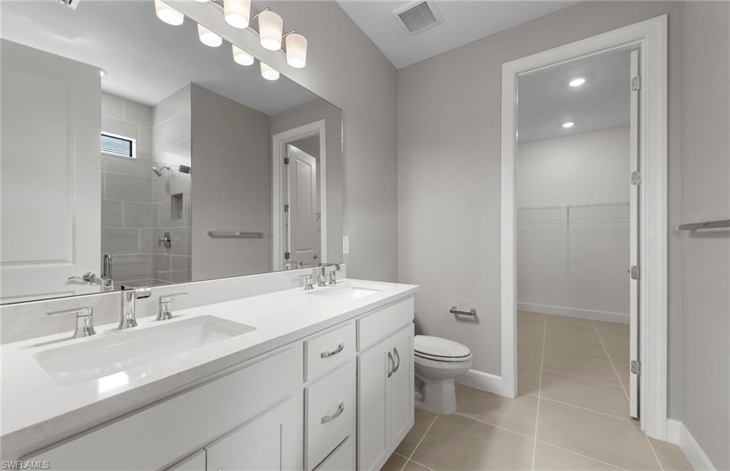 3579 Loyalty Loop Immokalee, FL 34142 - Photo 23 of 30 Gallery Image 23