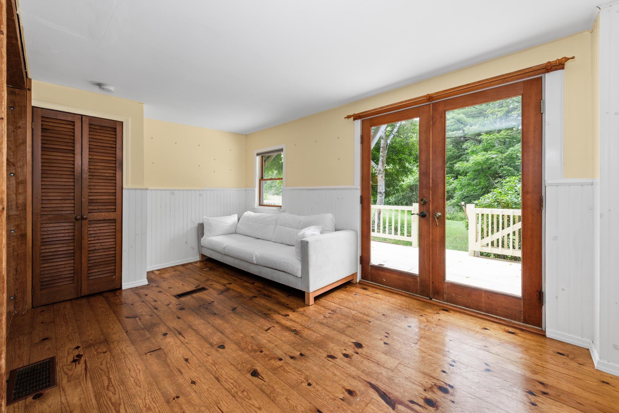 80 Stinson Lake Road Rumney, NH 03266 - Photo 13 of 40 Gallery Image 13