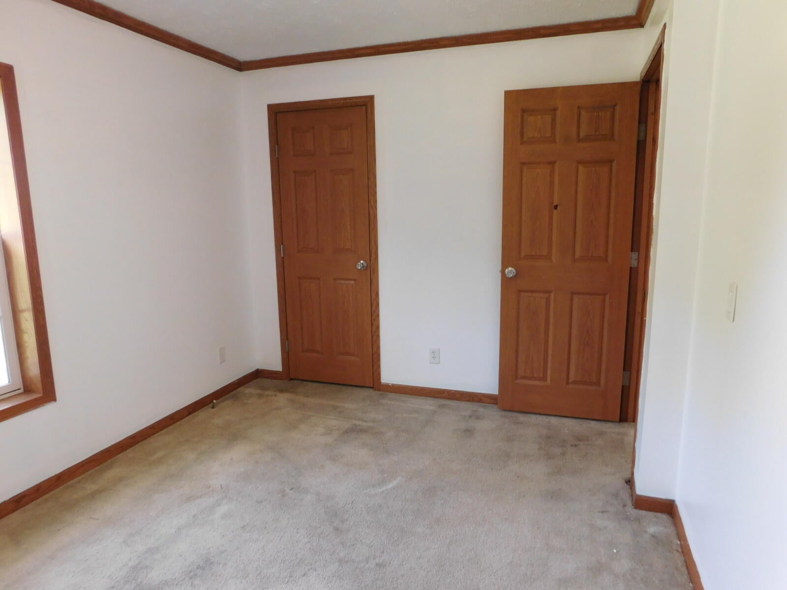 9303 Matthes Road Grayling, MI 49738 - Photo 18 of 39 Gallery Image 18