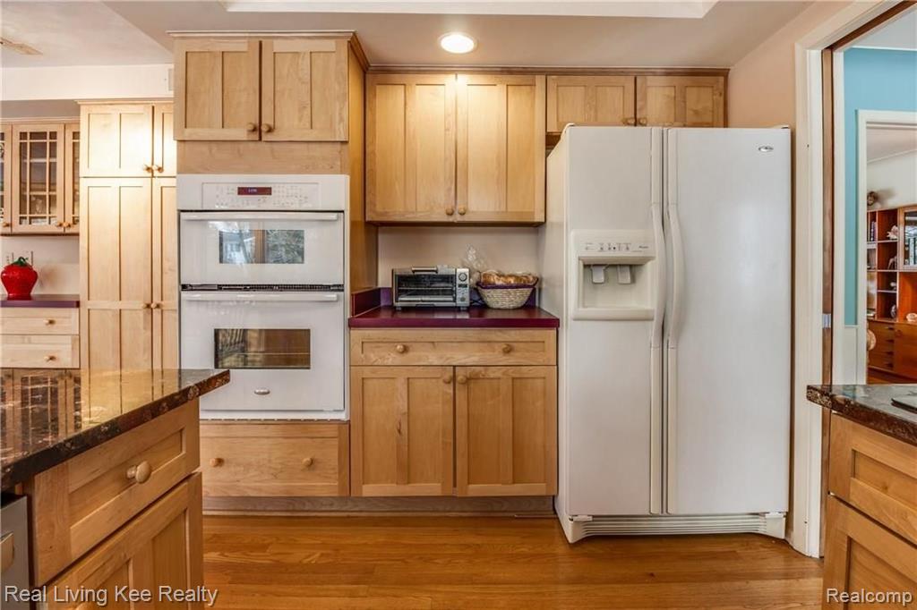 777 Wilwood Road Rochester Hills, MI 48309 - Photo 13 of 51