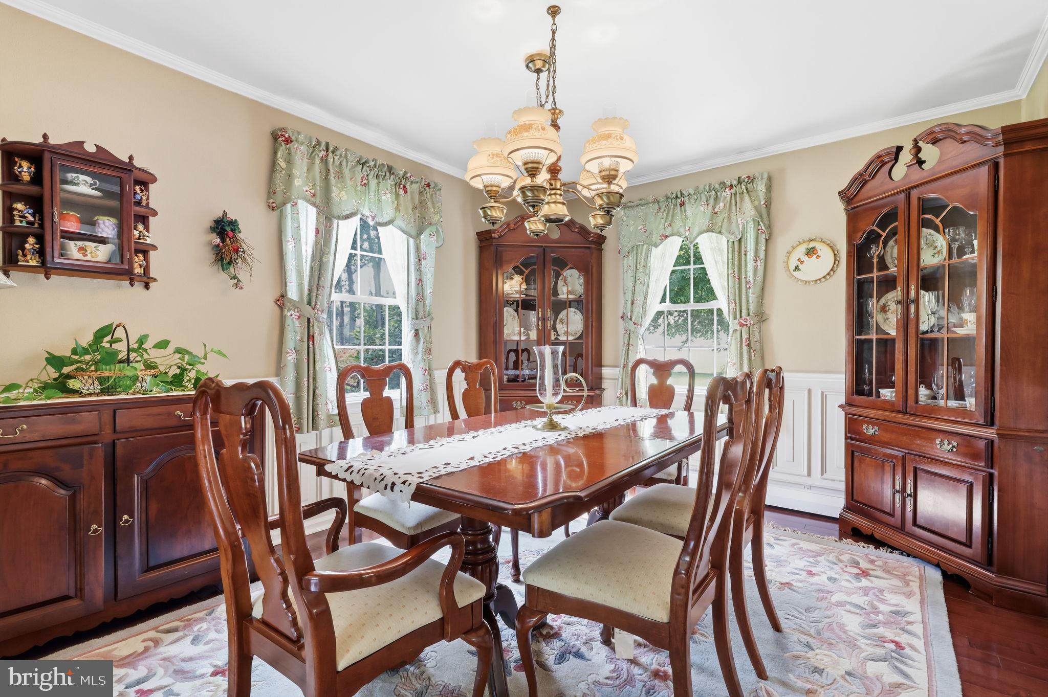 4606 Garland Road Bensalem, PA 19020 - Photo 11 of 59 Gallery Image 11