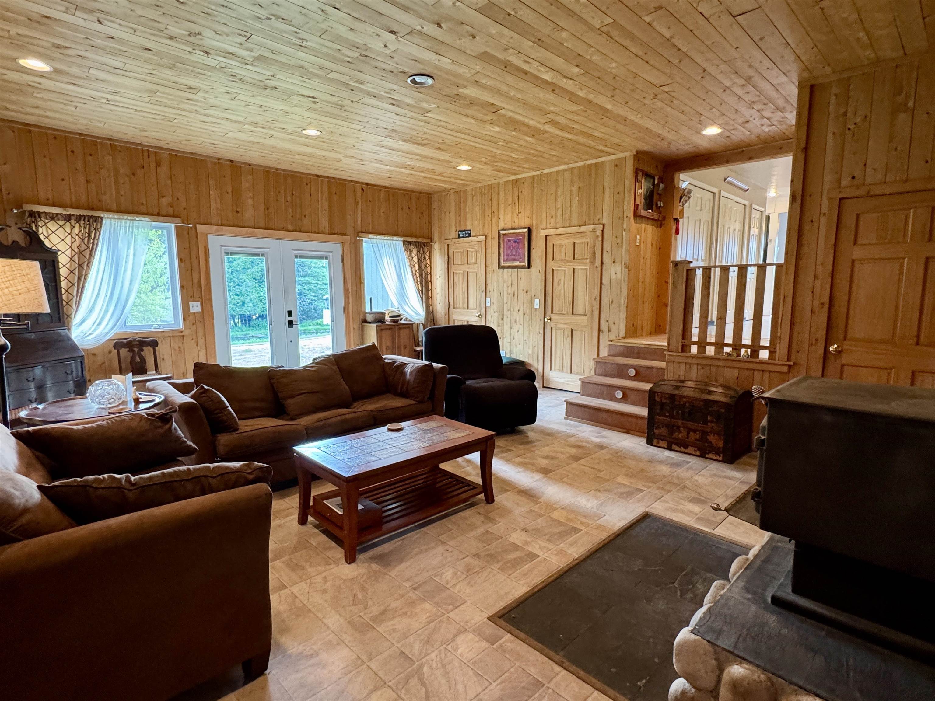 308 Jambash Peak Road Derby, VT 05855 - Photo 11 of 49 Gallery Image 11