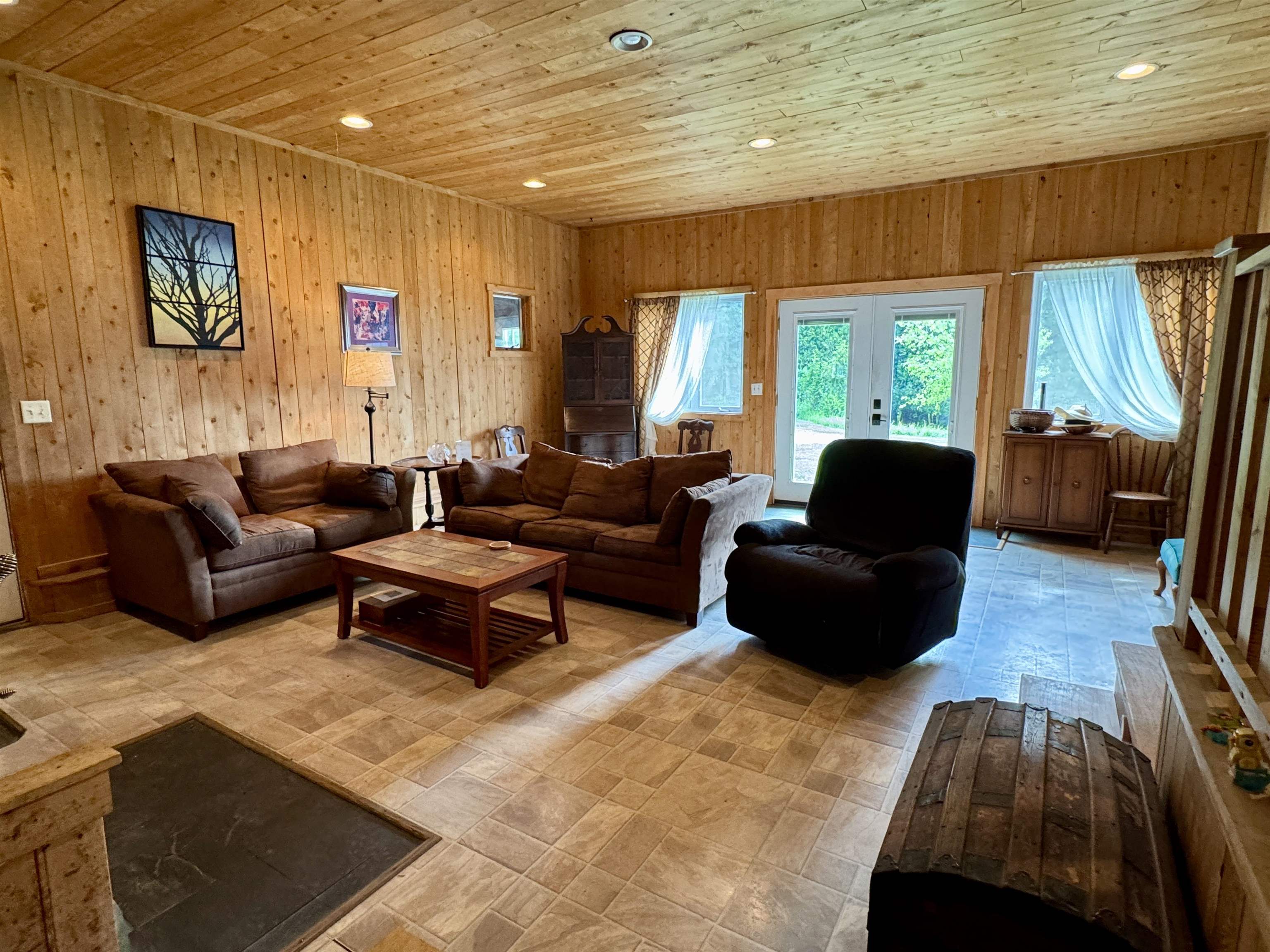 308 Jambash Peak Road Derby, VT 05855 - Photo 9 of 49 Gallery Image 9