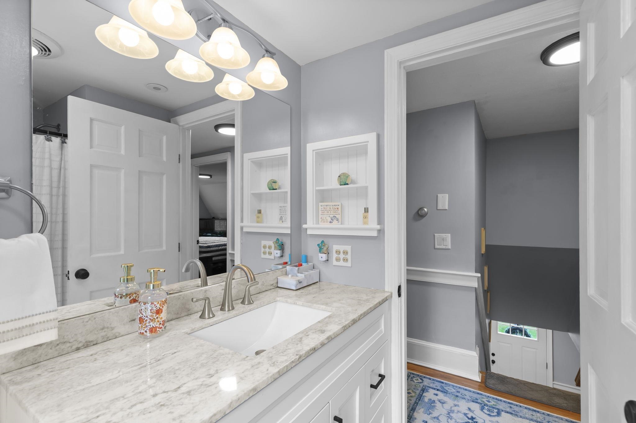 68 Stumpfield Road Kensington, NH 03833 - Photo 30 of 60 Gallery Image 30