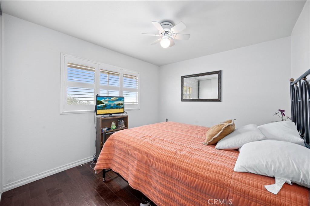 10703 Valley Drive Riverside, CA 92505 - Photo 21 of 36