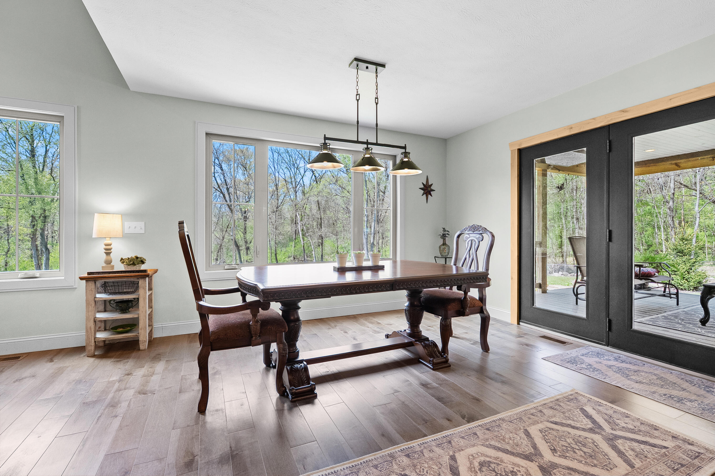 9797 Graham Road Plainwell, MI 49080 - Photo 17 of 59 Graham Rd 9797 Plainwell 49080-9