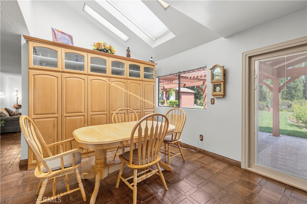 11756 Monte Leon Way Porter Ranch, CA 91326 - Photo 16 of 44