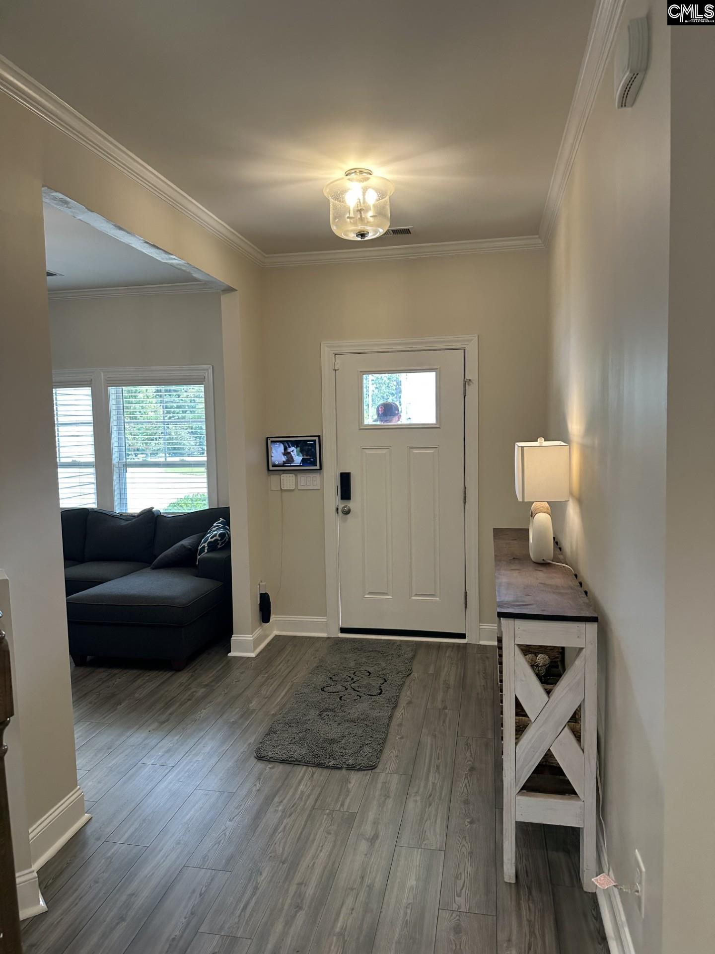524 Triumph Road Chapin, SC 29036 - Photo 5 of 50