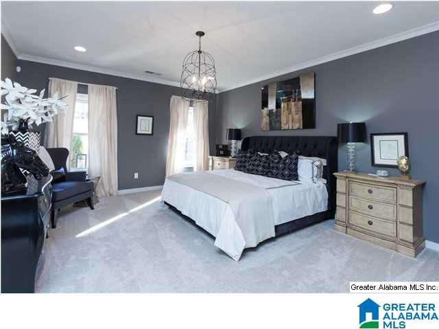 2592 Montauk Road, Unit 111 Birmingham, AL 35226 - Photo 14 of 32