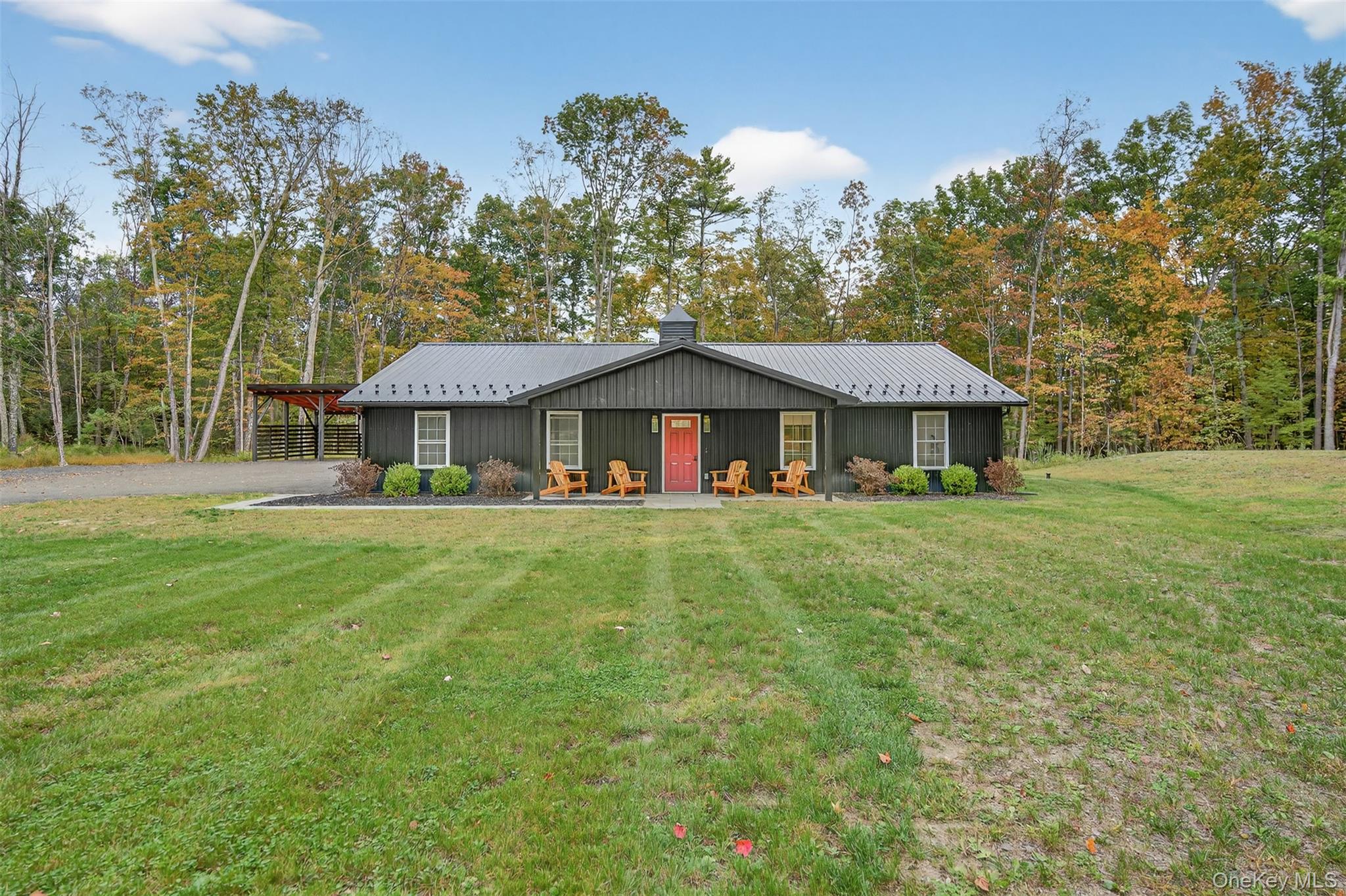 15 Tardon Road Accord, NY 12404 - Photo 1 of 1 Gallery Image 1