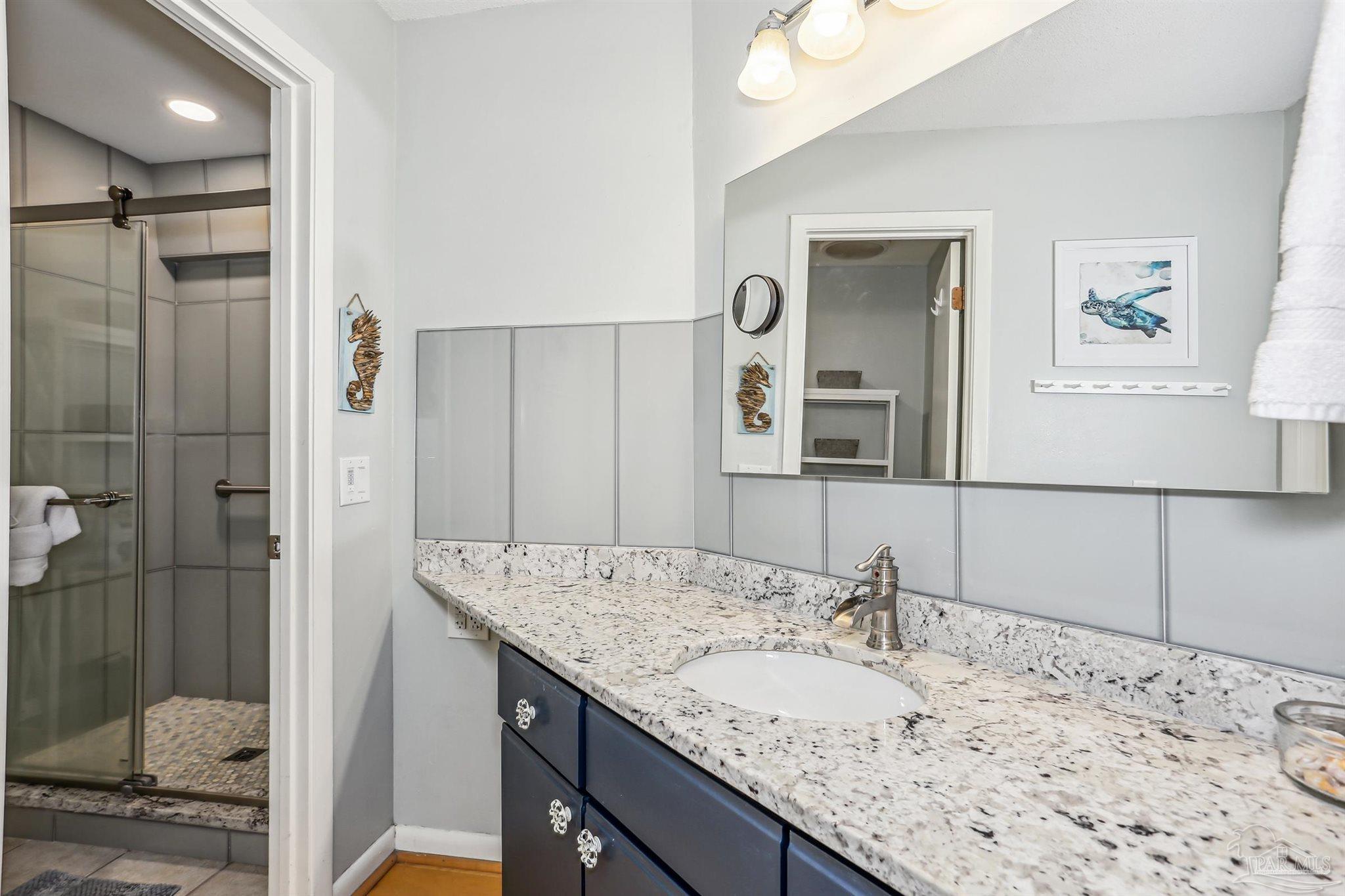 7453 Sunset Harbor Drive, Unit 2203 Navarre Beach, FL 32566 - Photo 11 of 28