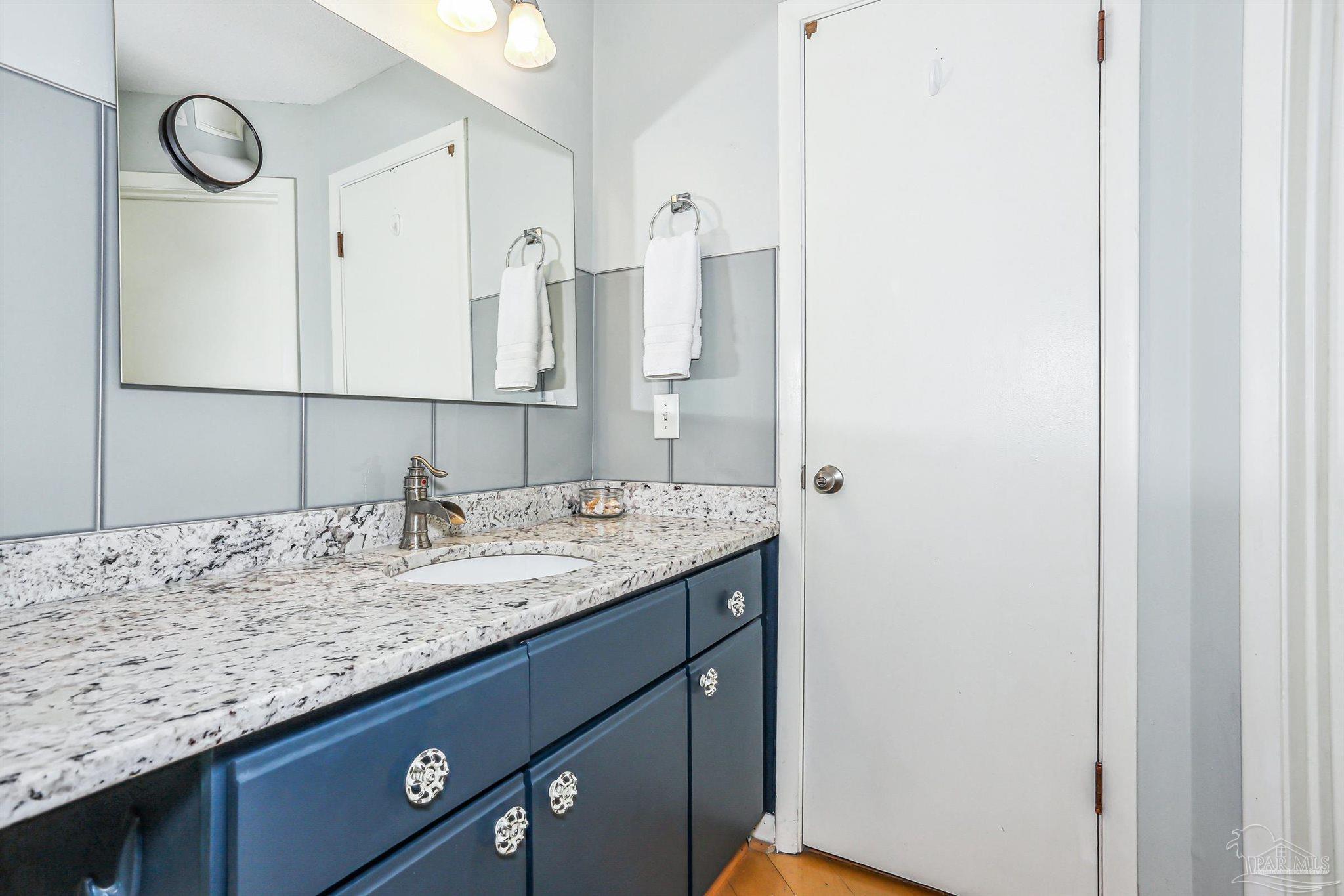 7453 Sunset Harbor Drive, Unit 2203 Navarre Beach, FL 32566 - Photo 13 of 28